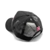 31 HATS SPIDER