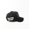 DREAMER HATS BLACK SHEEP