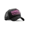 31 HATS SPIDER