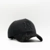 31 HATS FLAMES