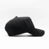 31 HATS FLAMES