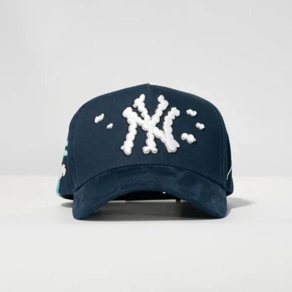 31 HATS ANIVERSARIO