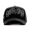 BARBAS HATS HURACAN