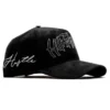 BARBAS HATS HURACAN