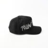 DREAMER HATS CRYSTAL