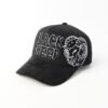 DREAMER HATS BLACK SHEEP