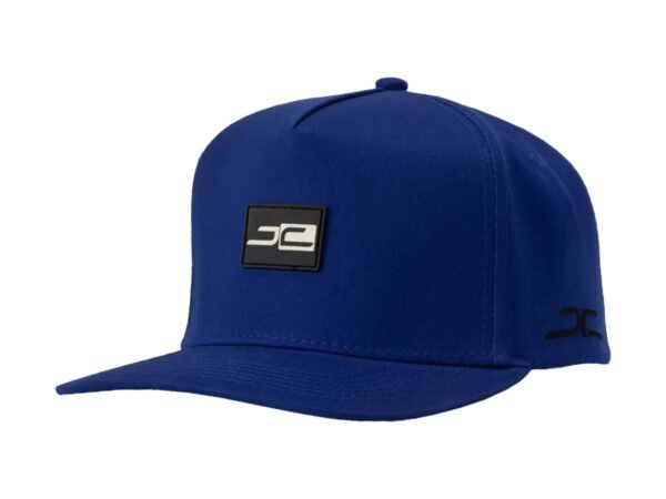JC HATS
