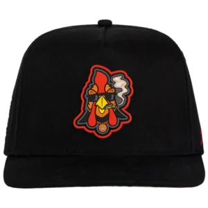 JC HATS GALLO