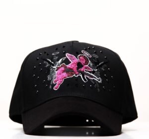 BLITZ HATS