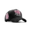 31 HATS RICH KIDS
