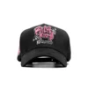 31 HATS RICH KIDS