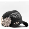 31 HATS MURAKAMI (PREVENTA)