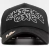 31 HATS MURAKAMI (PREVENTA)