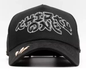 31 HATS MURAKAMI (PREVENTA)